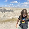 IMG 7039
